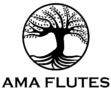 AMA Flutes