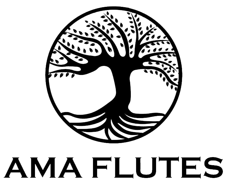 AMA Flutes