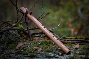 sacred-flute