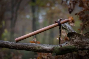 shaman-flute